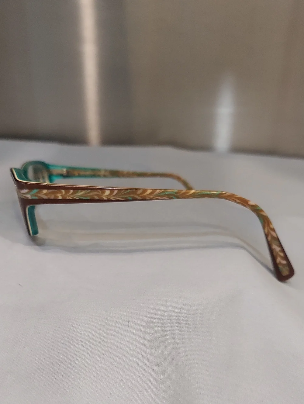 Prodesign Denmark Prescription Eyeglass Frames